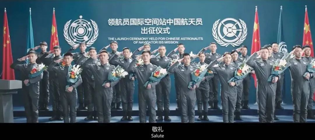 前十部电影票房,近十年收视率最高十部电影