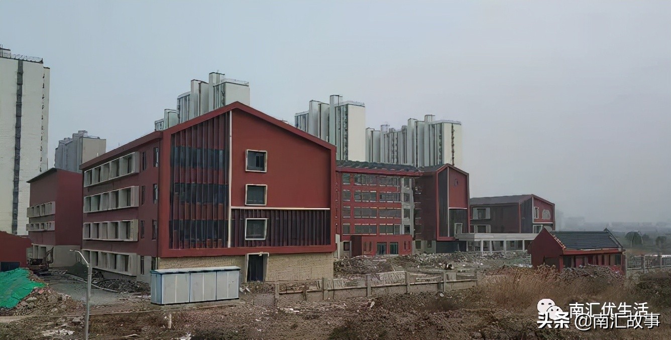 南汇民乐城哪个小区好,南汇民乐城房价