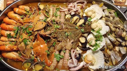 东戴河农家院三日游最新版,东戴河止锚湾面朝大海的农家院