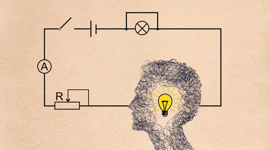 易经教你离成功越来越近,循序渐进易经