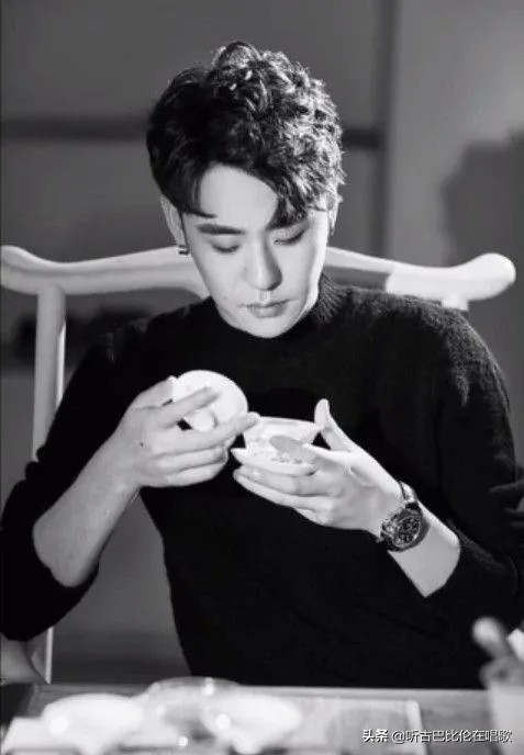 张云雷师娘,乾坤袋许娘娘张云雷