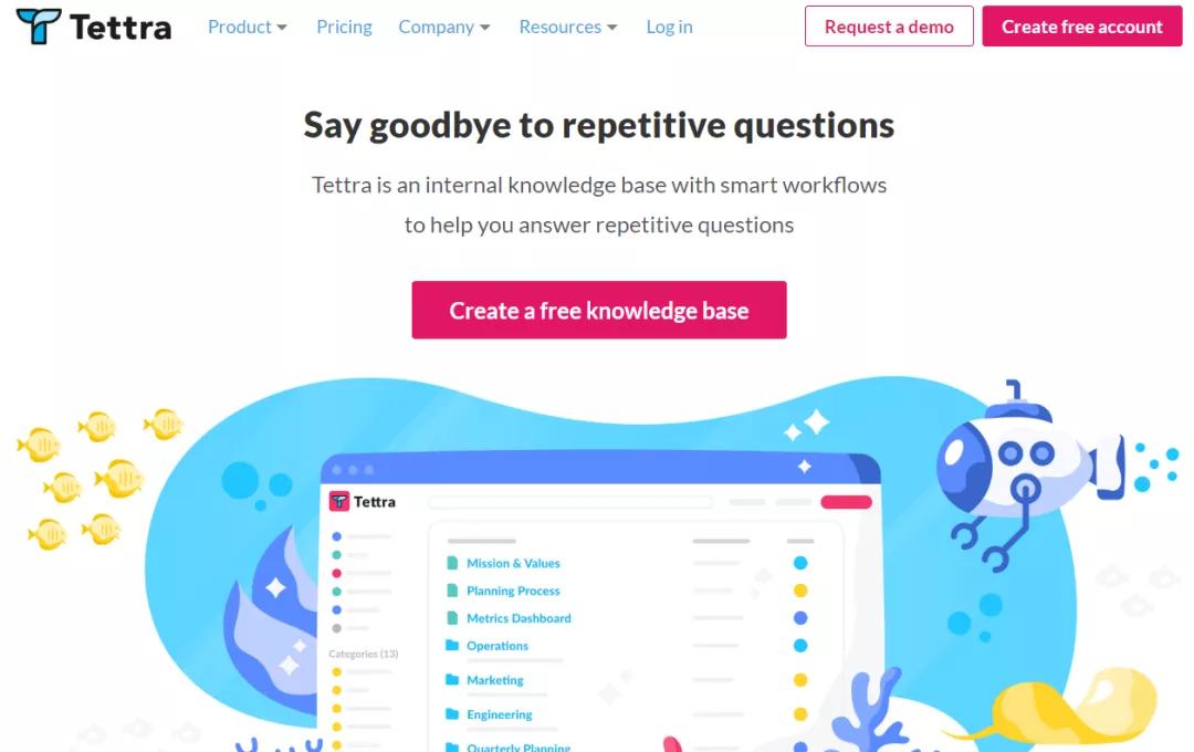 为什么程序员讨厌写文档,程序员如何高效写程序文档