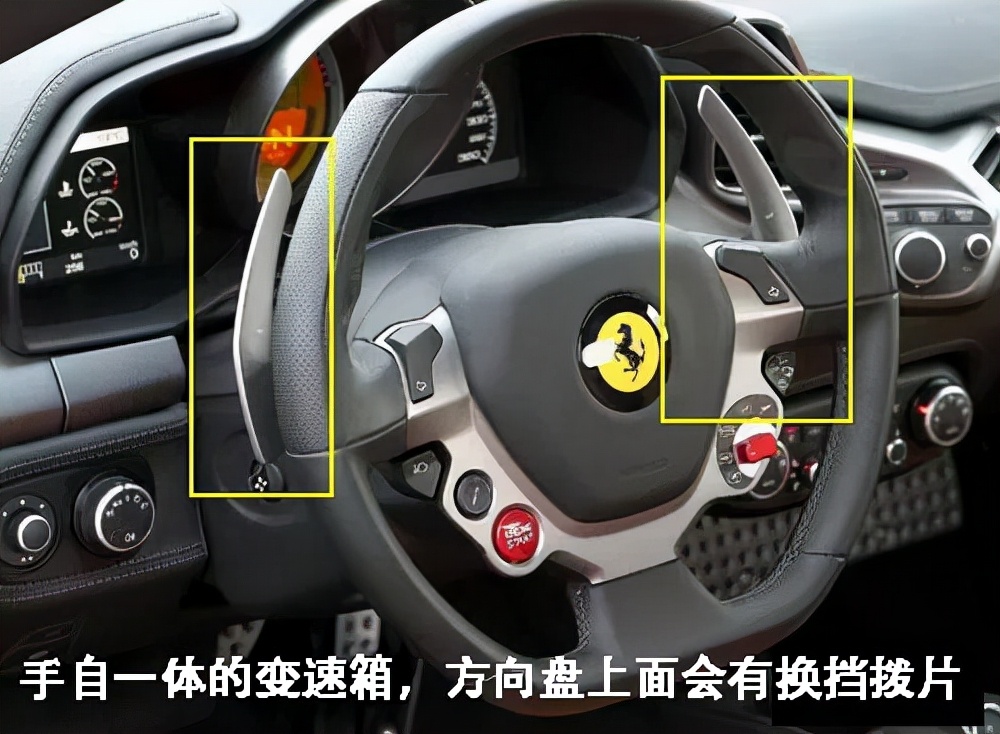 变速箱各种型号的优缺点,2挡dht变速箱与cvt变速箱哪个好