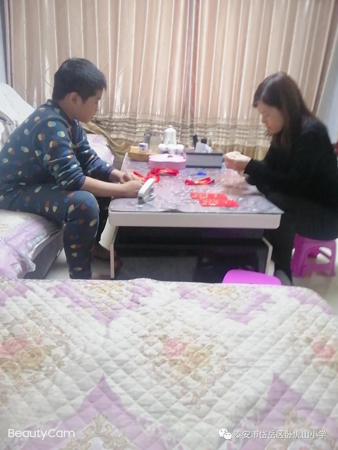 小学元宵节自制灯笼活动方案,小学元宵节做灯笼赏灯笼活动方案