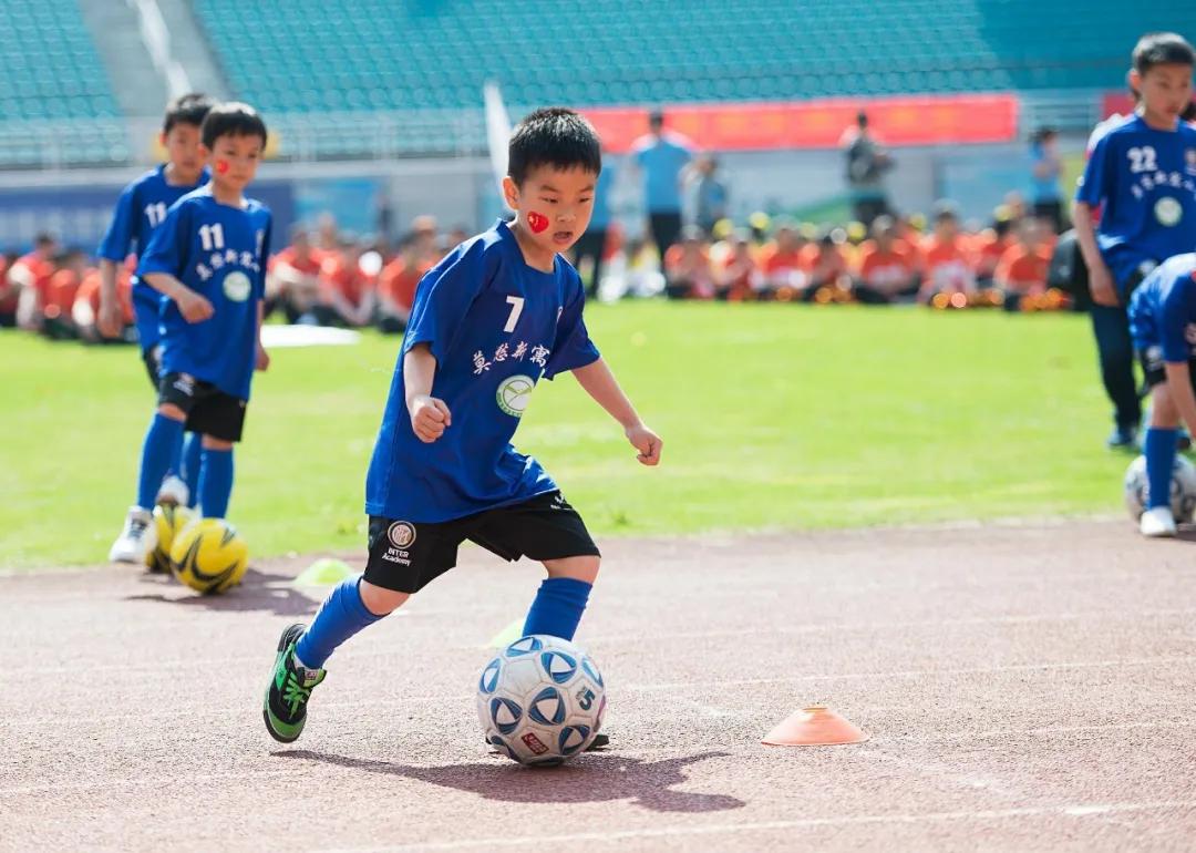 鼓楼区精英训练营,鼓楼足球训练营