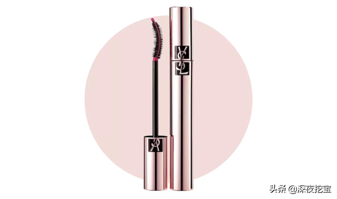 祛痘神器10元小瓶,便宜又好用的祛痘小绿瓶