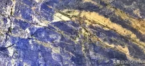 稀有石材图片大全,顶级奢华石材图片大全