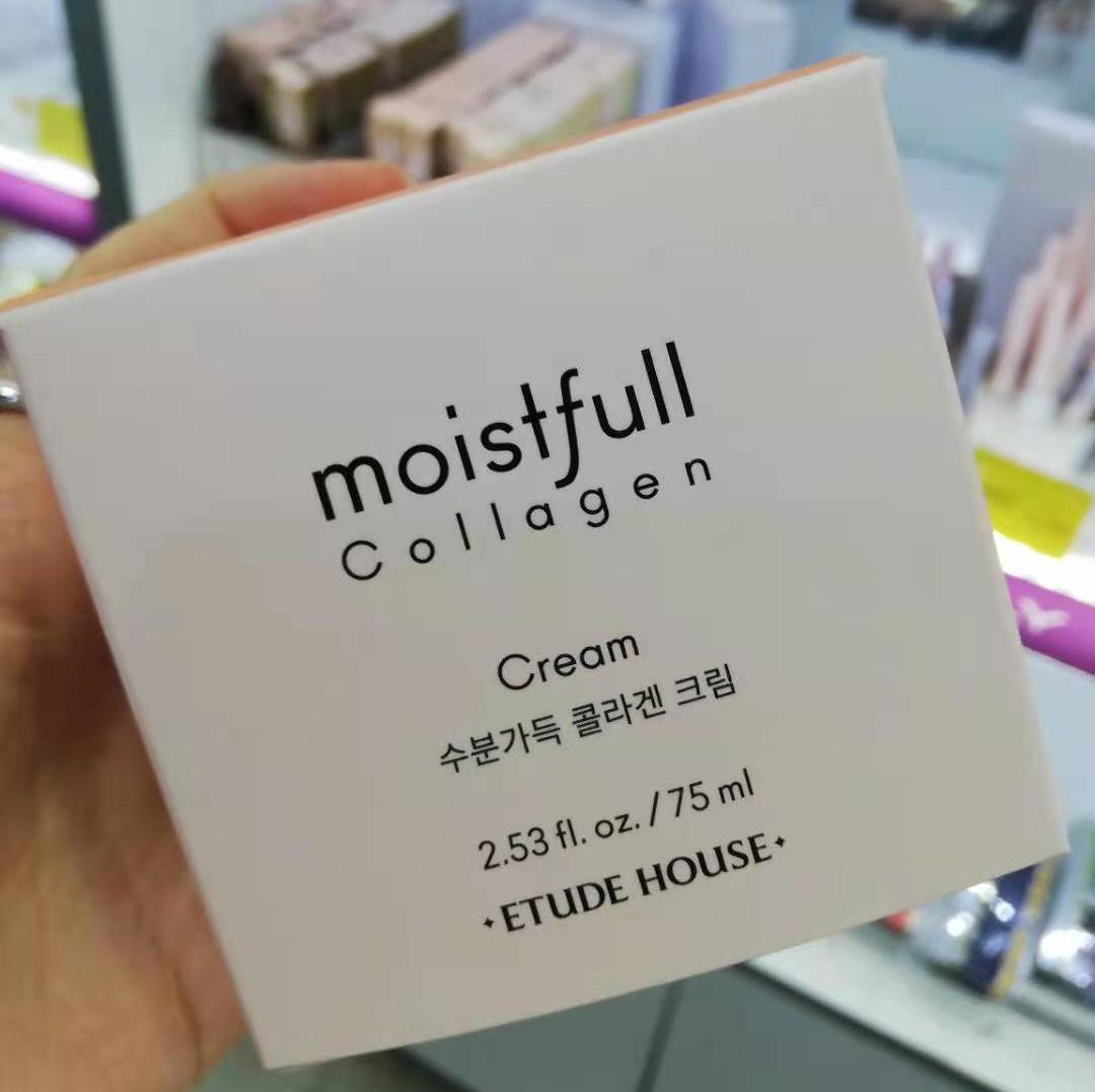 韩国市场调研,韩国市场