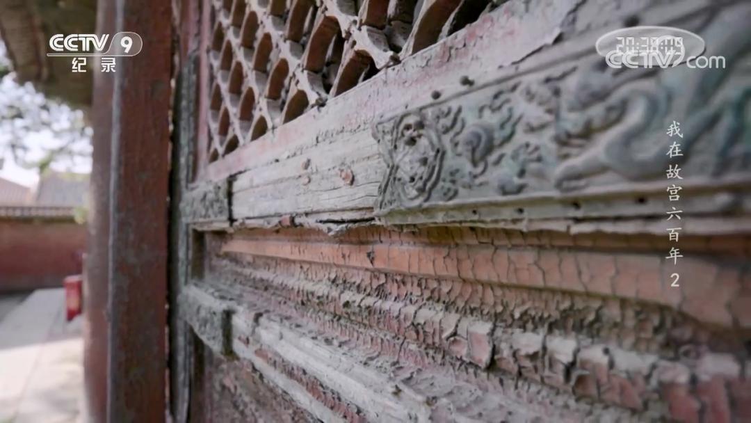 有关明朝朱元璋的纪录片,纪录片中国明朝朱元璋