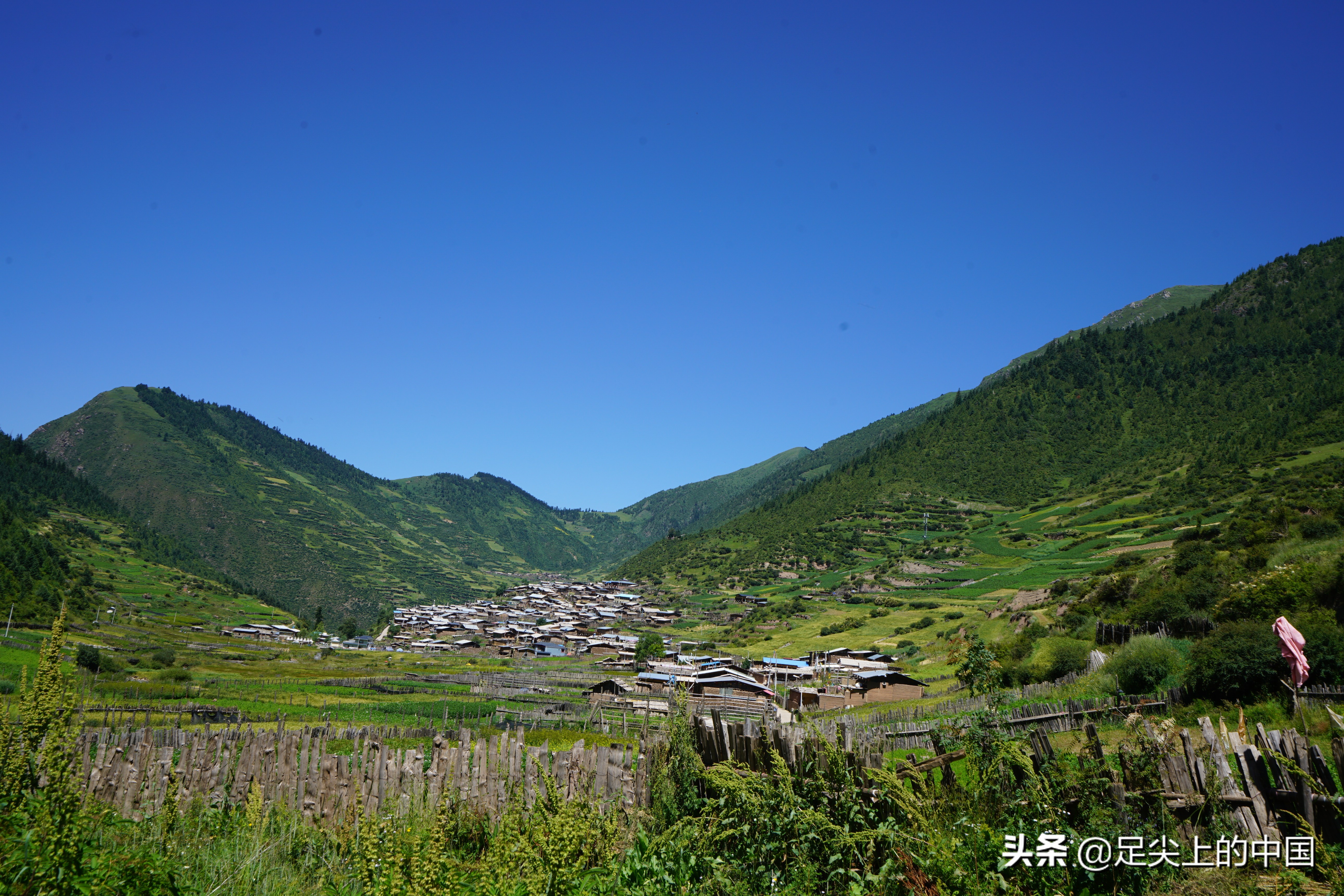 水磨沟乡愁,水磨里的乡愁图片大全