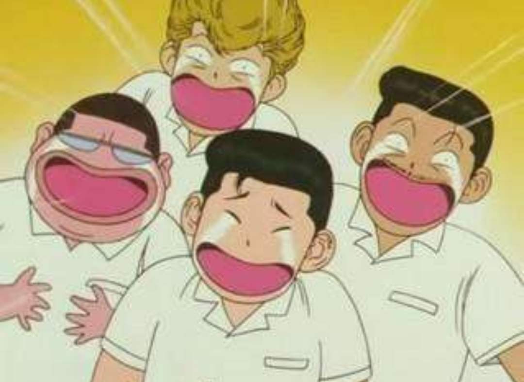 灌篮高手，如果再对抗山王，宫城良田和藤真健司哪一个更有优势？