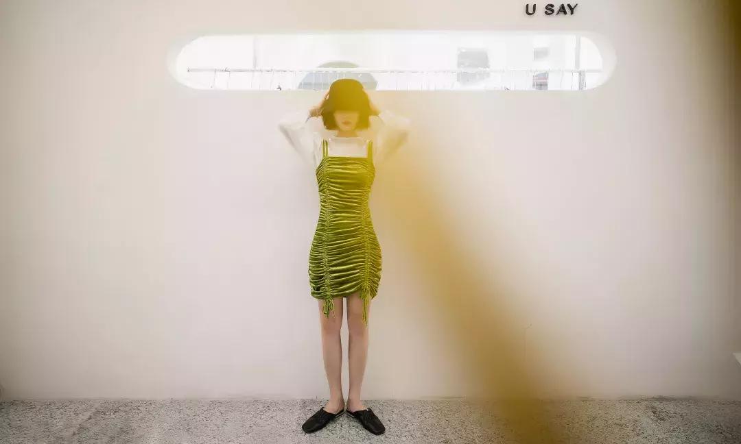 首尔和武汉哪个大,韩国首尔距离中国哪个地方近