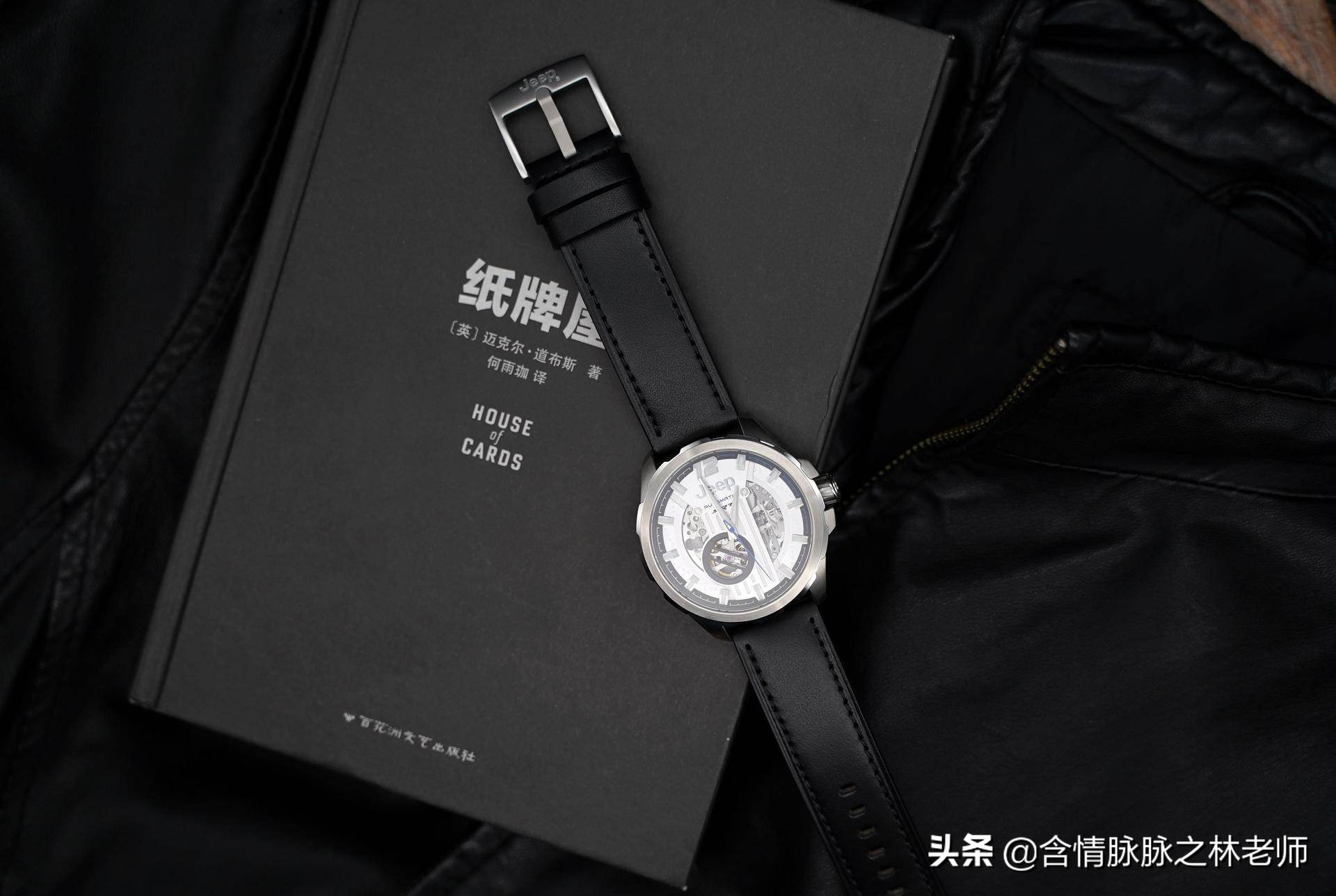 edc最近在干嘛,edc上班日常