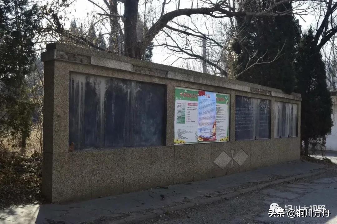 还记得当年啤酒的味道吗,铜川有什么啤酒品牌