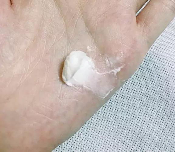 海蓝之谜面霜到底好不好用,海蓝之谜面霜真有那么神奇吗