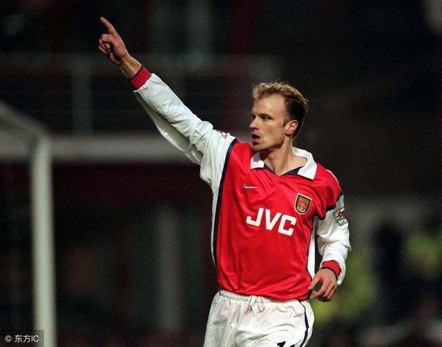 天下足球催泪解说恩克,天下足球催泪解说词离别