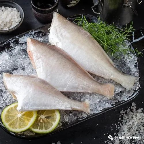 客官，您知道江湖中的剥皮鱼吗