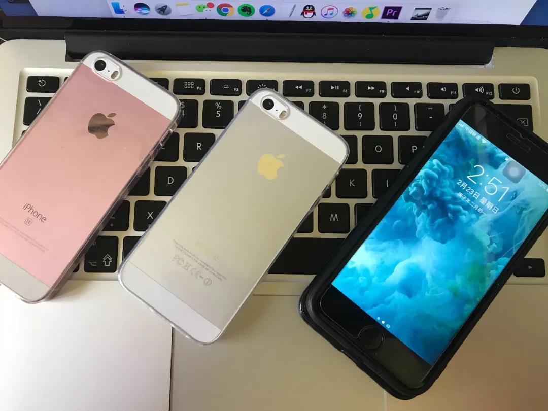 最新版iphone卡贴,iphone卡贴机建议更新14.0