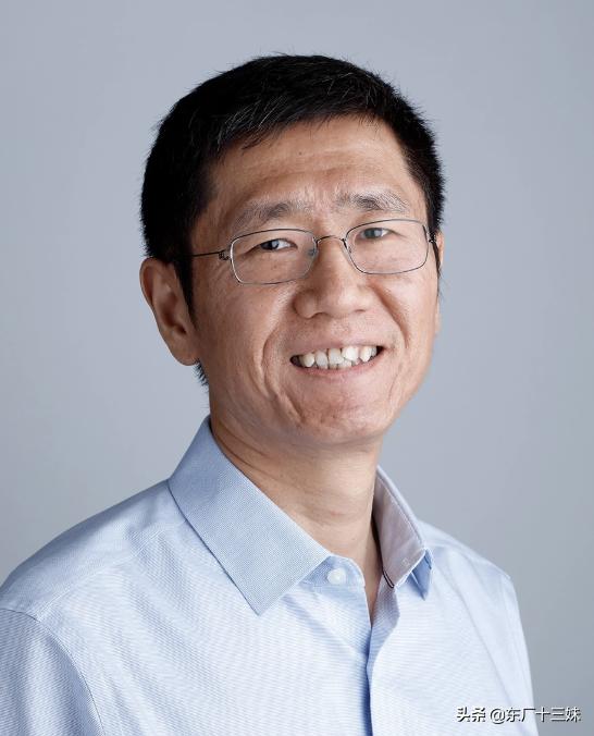 小米官宣造车你怎么看,小米发布会1999造车