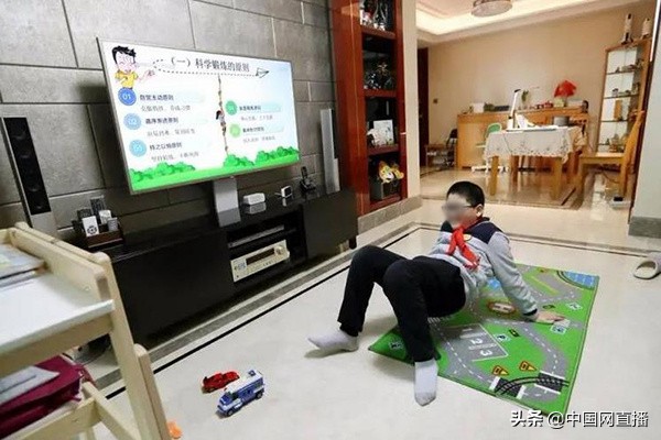 复课后教师表情,复课后老师的心情和感受