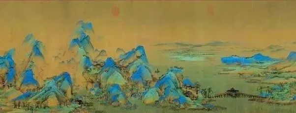 18岁人生经历和感悟,18岁才开启真正的人生