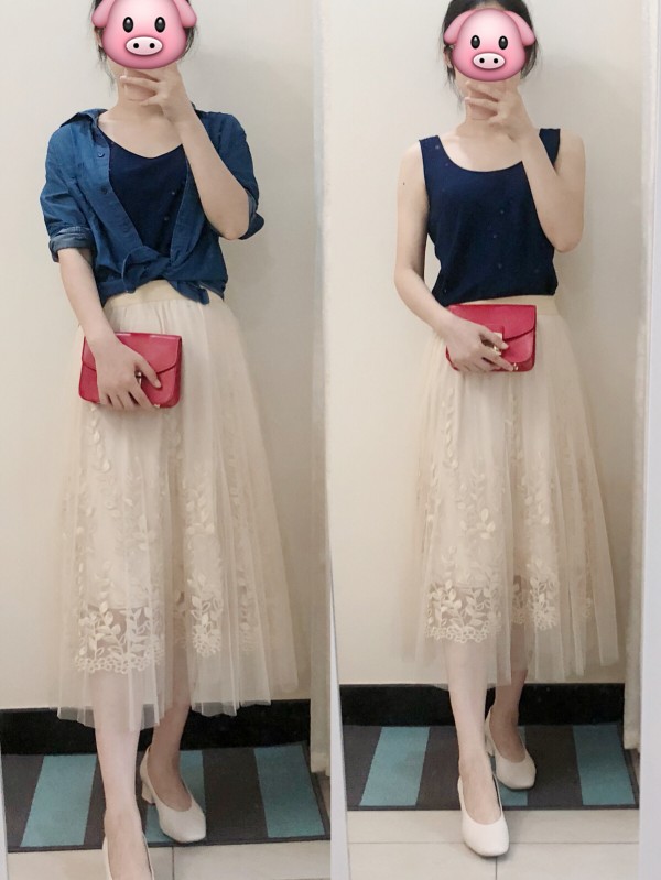 小包搭配图片大全中年人,比较经典百搭的小包款式