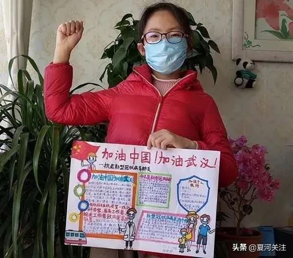 甘南州卓尼疫情最新通报,甘肃疫情防控甘肃在行动