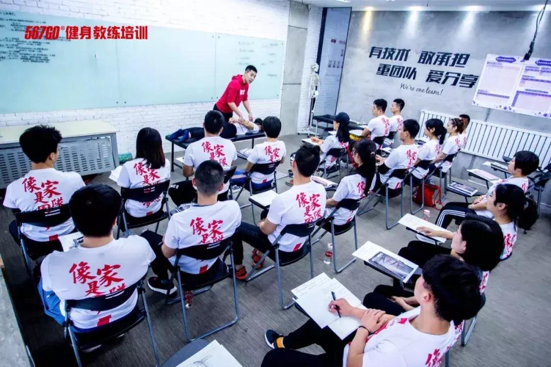 我讨厌老师怎么办,我讨厌我的老师