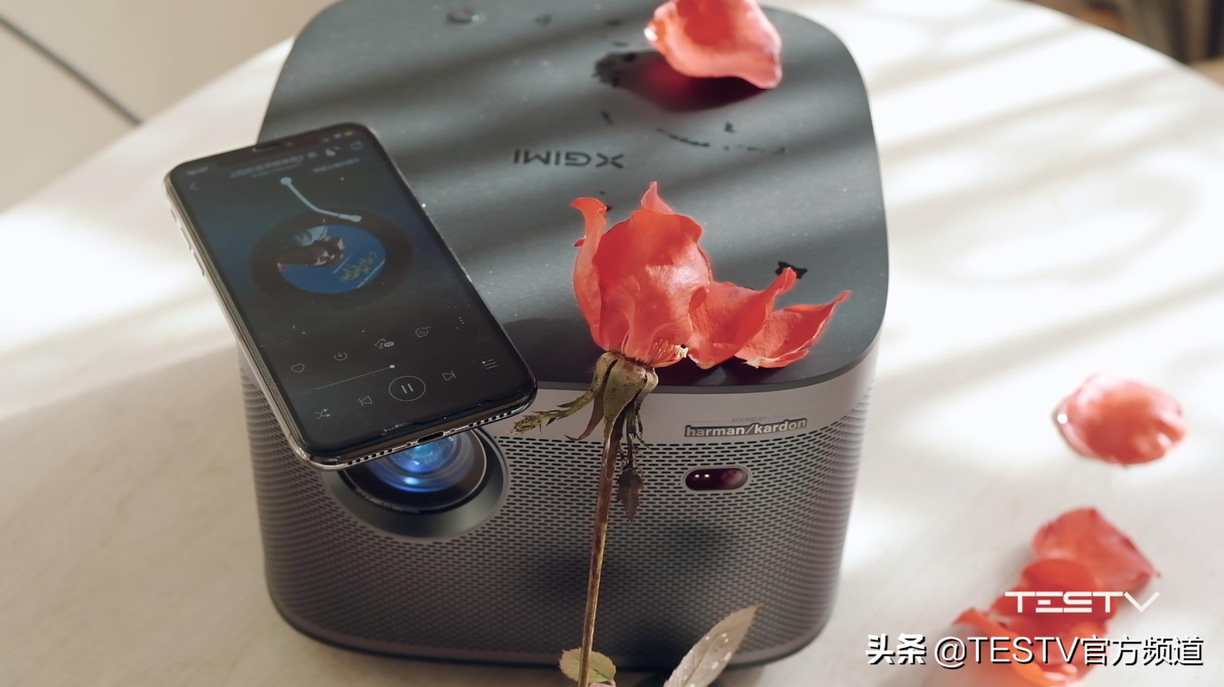 防疫期间，如何健康宅在家？有它就够了