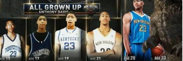 NBA球星长高的故事：乔丹靠一方法增17cm，书豪有爸爸的特殊食谱