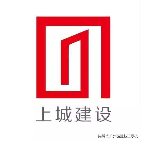 三二分段专业是什么意思,建筑与施工大专专业推荐