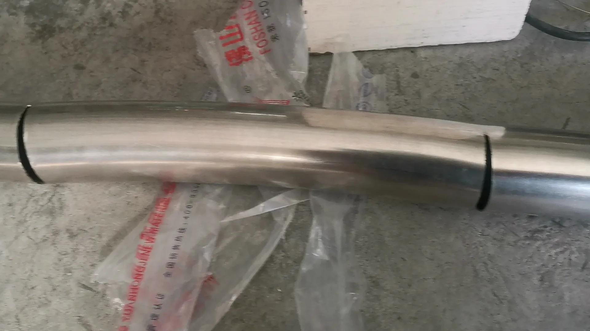 异形不锈钢防盗网,不锈钢防盗栏杆设计