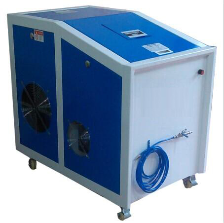 清洗积碳哪种方式最彻底,汽车积碳用什么方式清洗效果最好