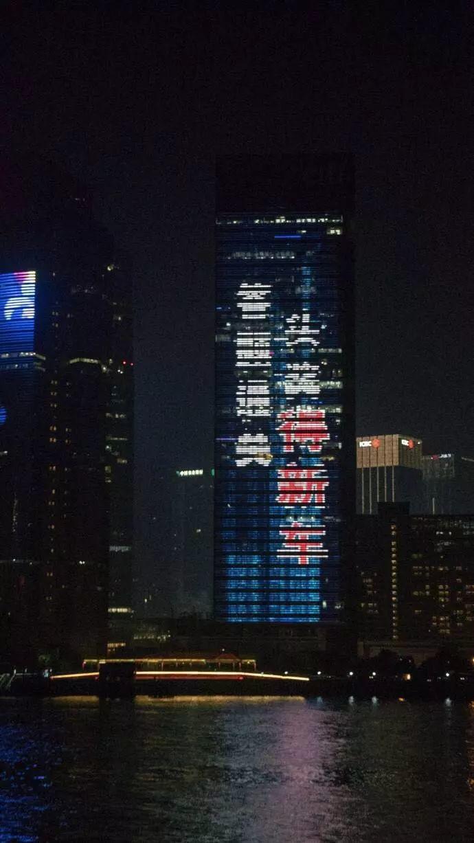 铁王座者得天下？！威马说：人心才是最独一无二的王座！