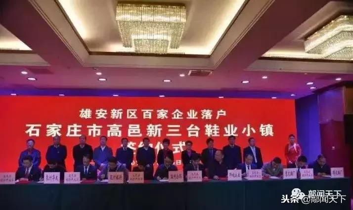 沧桑巨变五十年回望历史七绝,沧桑巨变国富民强