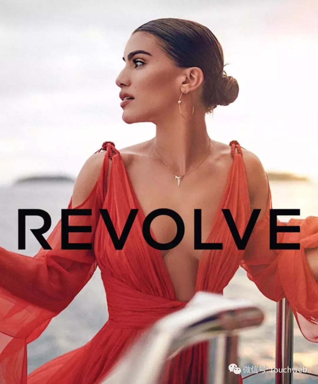 美国“如涵”纽交所上市：市值超17亿美元主打网红营销