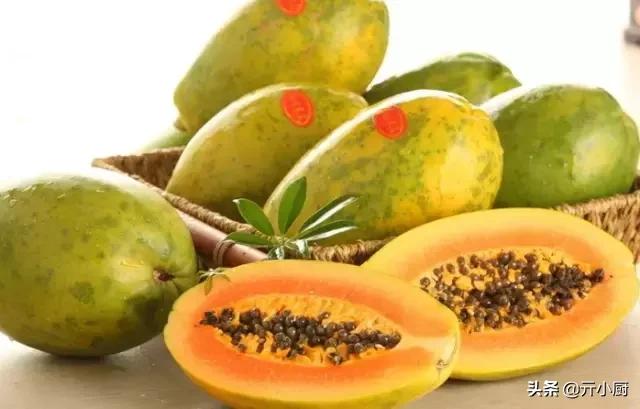 三亚有什么特产带回家送礼的,三亚有特产去哪里买便宜又好