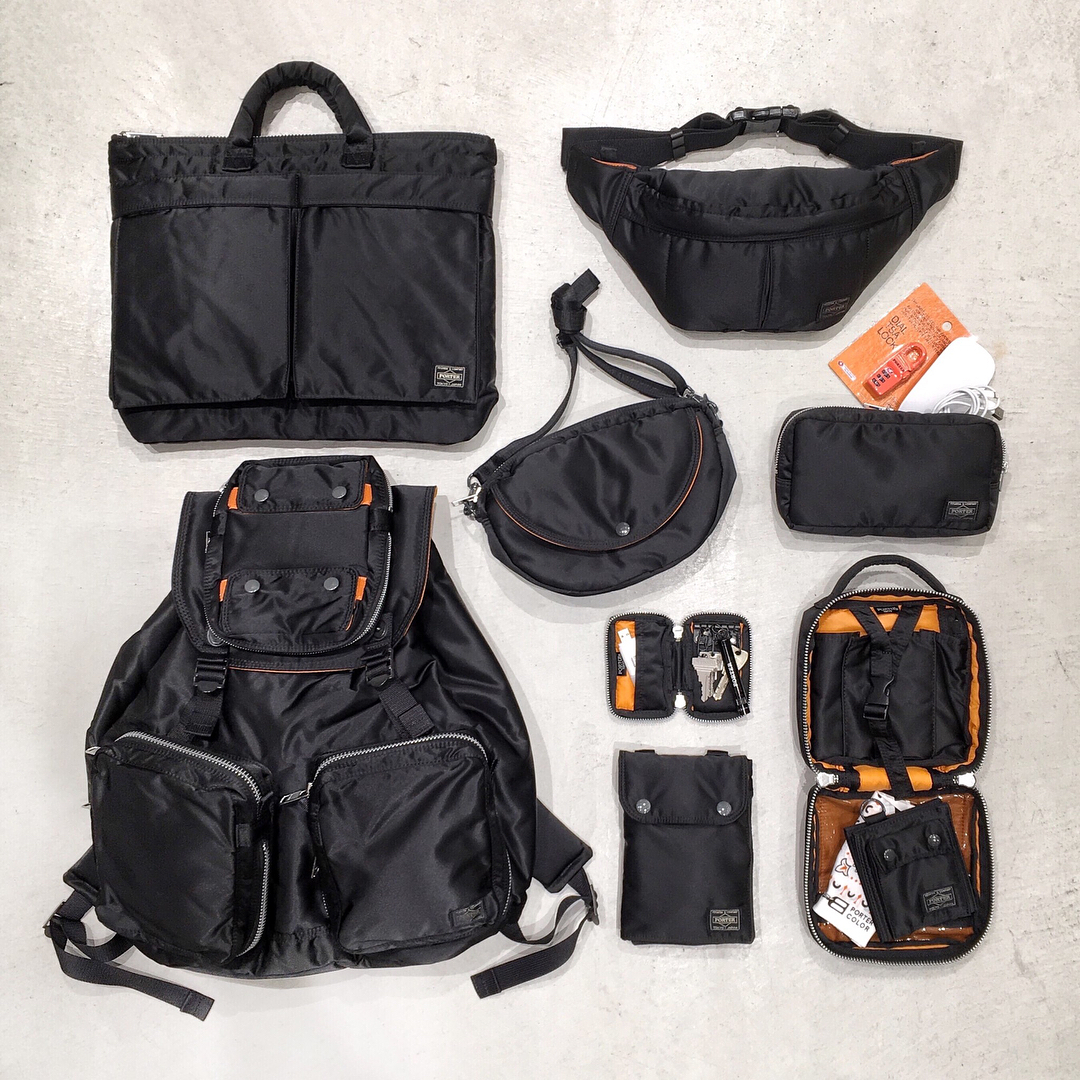 网红包包品牌推荐,网红包包专柜品质