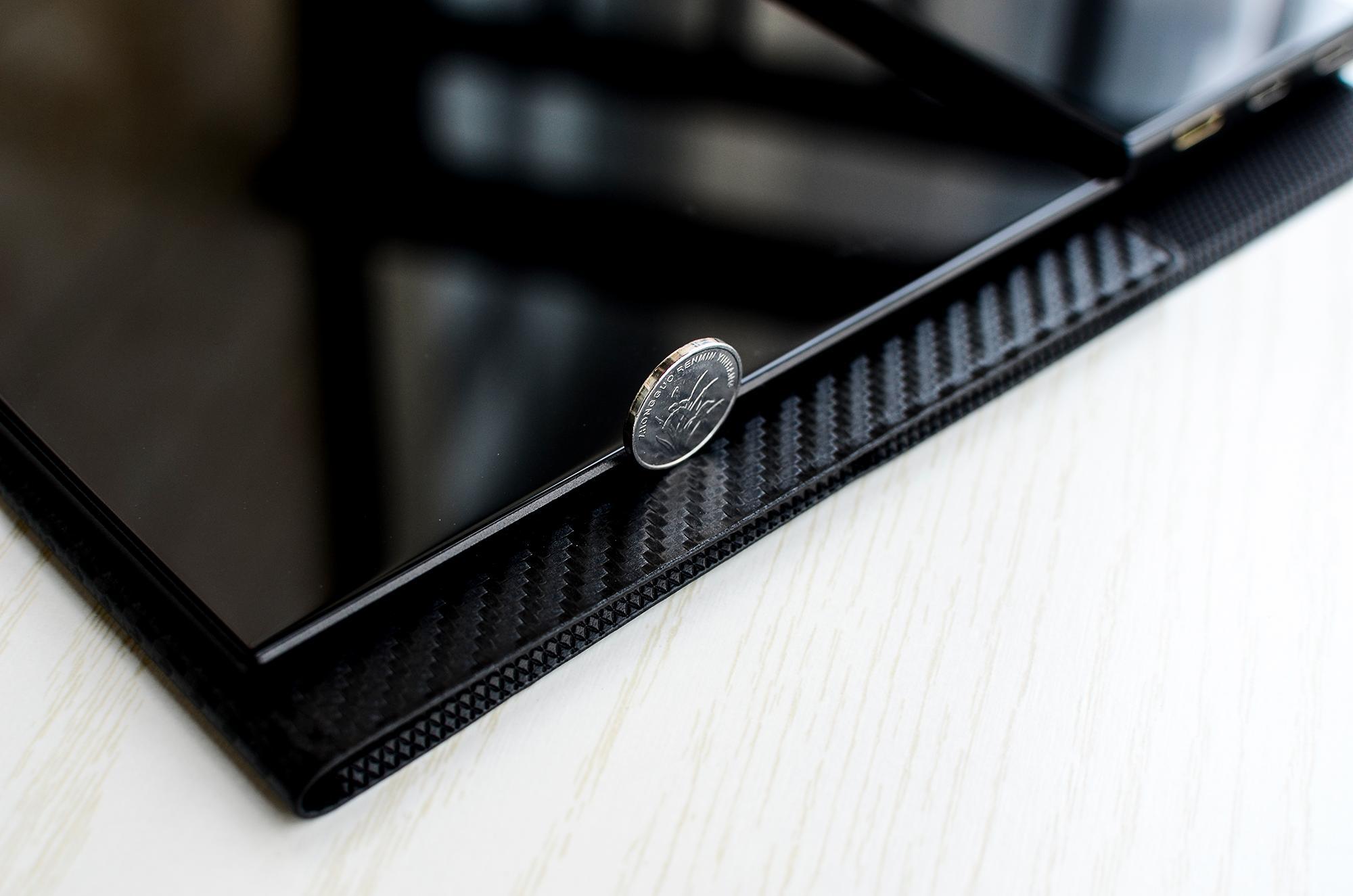 surfacepro3高配和低配的区别,surfacepro3有必要买键盘吗