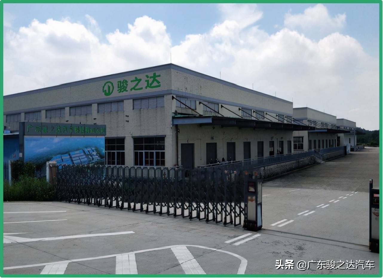 蓝牌黄牌清障车价格,蓝牌清障车起步价多少