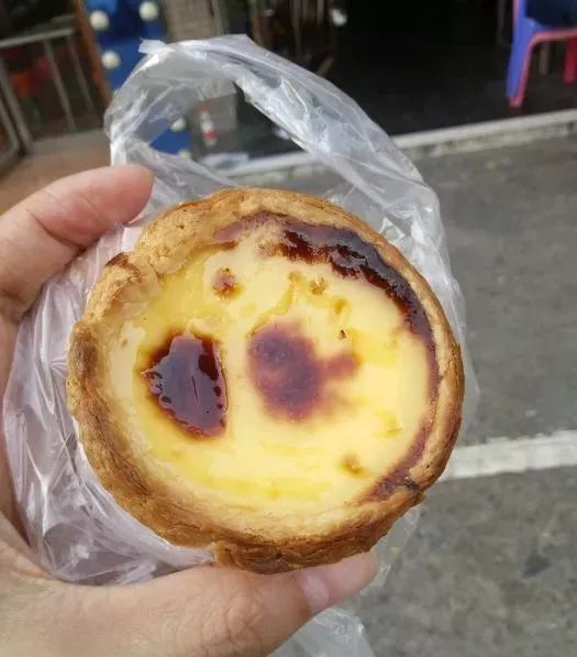 南宁15家老字号餐饮美食,南宁特色美食招牌菜