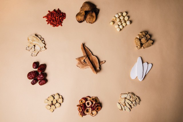 只要抗病毒用上了就万事大吉了吗,抗病毒药到底抗病毒吗