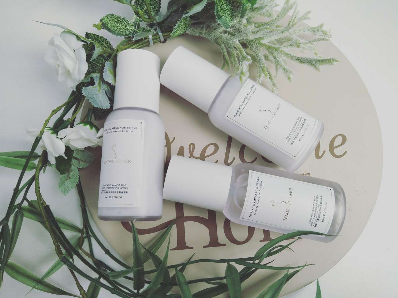 怀孕期间可以用雅诗兰黛眼霜嘛,雅诗兰黛跟兰蔻面霜孕妇能用吗