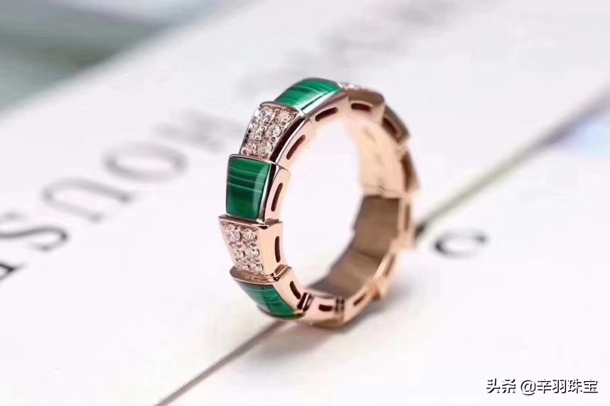 珠宝店卖黄金是怎么赚钱的,黄金首饰的利润是多少