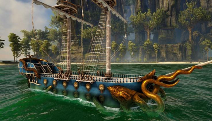 10款好玩的steam游戏推荐,steam冰汽时代类似游戏