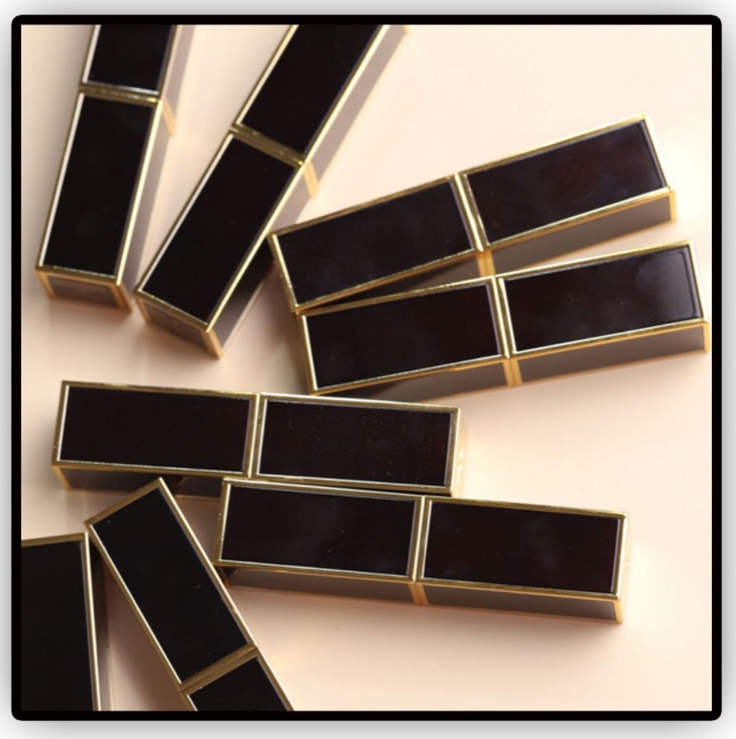 tf新色号口红,tf新出的色号