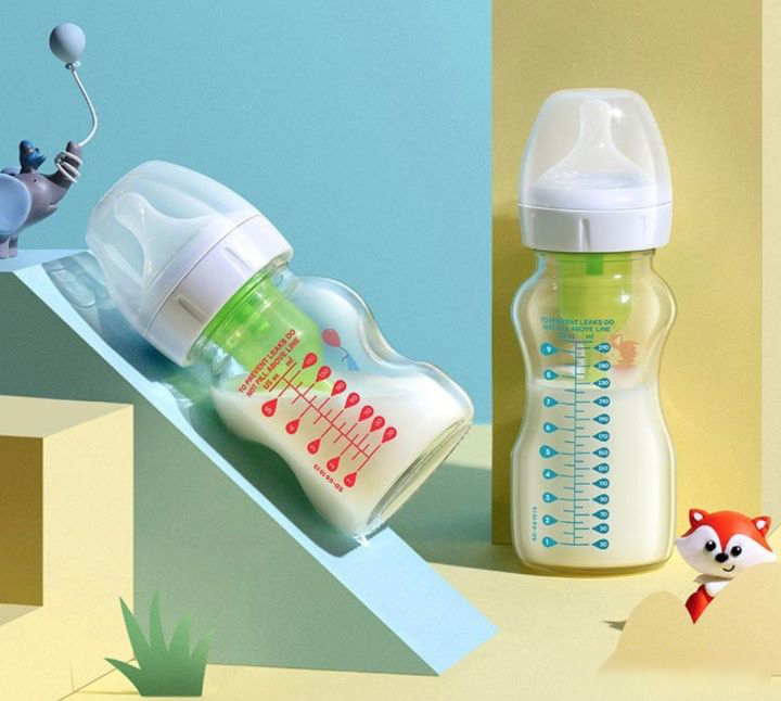 双胞胎新生儿用品待产包被子套装,双胞胎剖腹产准备什么待产包