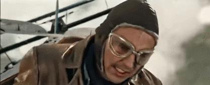 一部电影看懂美国历史,从殖民地到国家