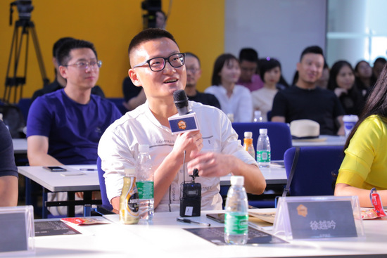 2022深圳国际精装住宅展,一出好戏深圳首映礼