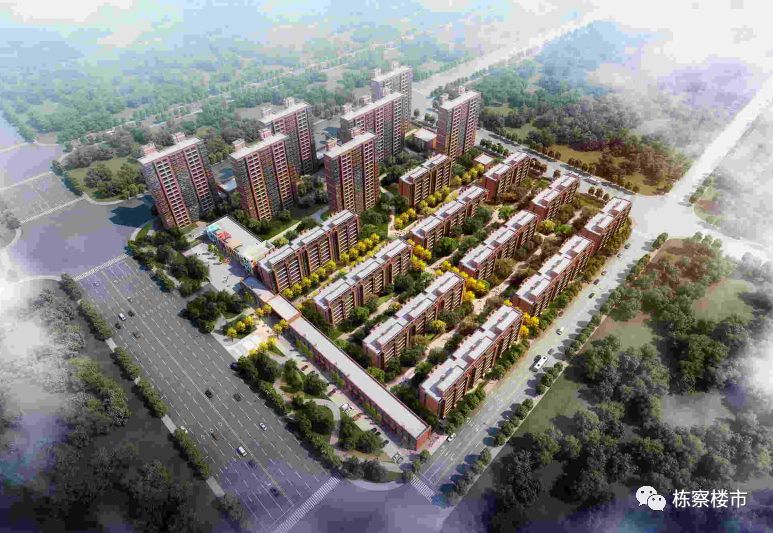 沈阳板块都有哪些新盘,刺激房地产最新消息